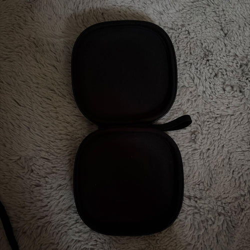 Anker Wireless Speakers Powerconf