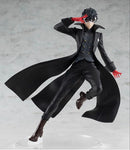 Good Smile Company Other Popup Parade 5