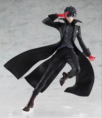 Good Smile Company Other Popup Parade 5