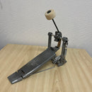 Yamaha Single Pedals