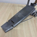 Yamaha Single Pedals