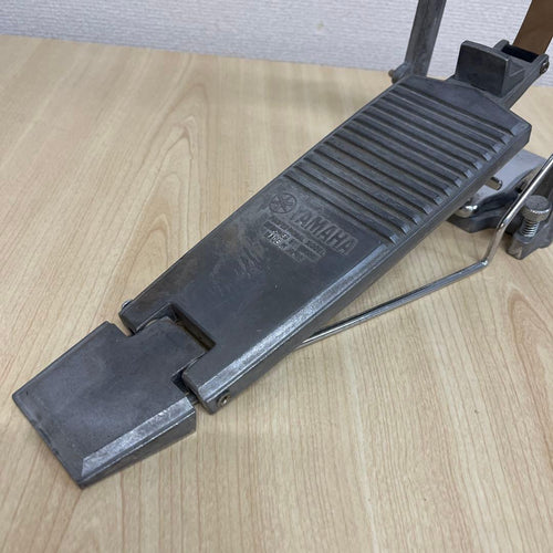 Yamaha Single Pedals