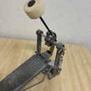 Yamaha Single Pedals