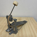 Yamaha Single Pedals