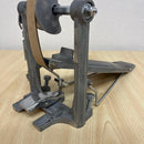 Yamaha Single Pedals