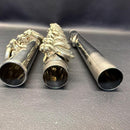 Yamaha Flutes Hd 1005