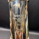 Yamaha Flutes Hd 1005