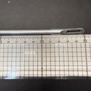 Yamaha Flutes Hd 1005