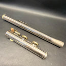 Yamaha Flutes Hd 1005