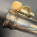 Yamaha Flutes Hd 1005