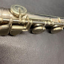 Yamaha Flutes Hd 1005