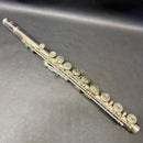 Yamaha Flutes Hd 1005