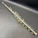 Yamaha Flutes Hd 1005