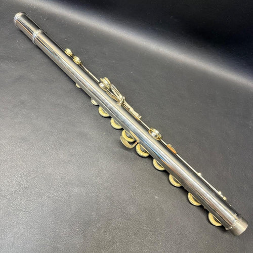 Yamaha Flutes Hd 1005
