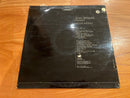 Overseas Music Jean-Jacques Perrey Moog Indigo