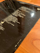 Overseas Music Jean-Jacques Perrey Moog Indigo