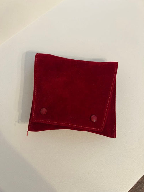 Cartier Other
