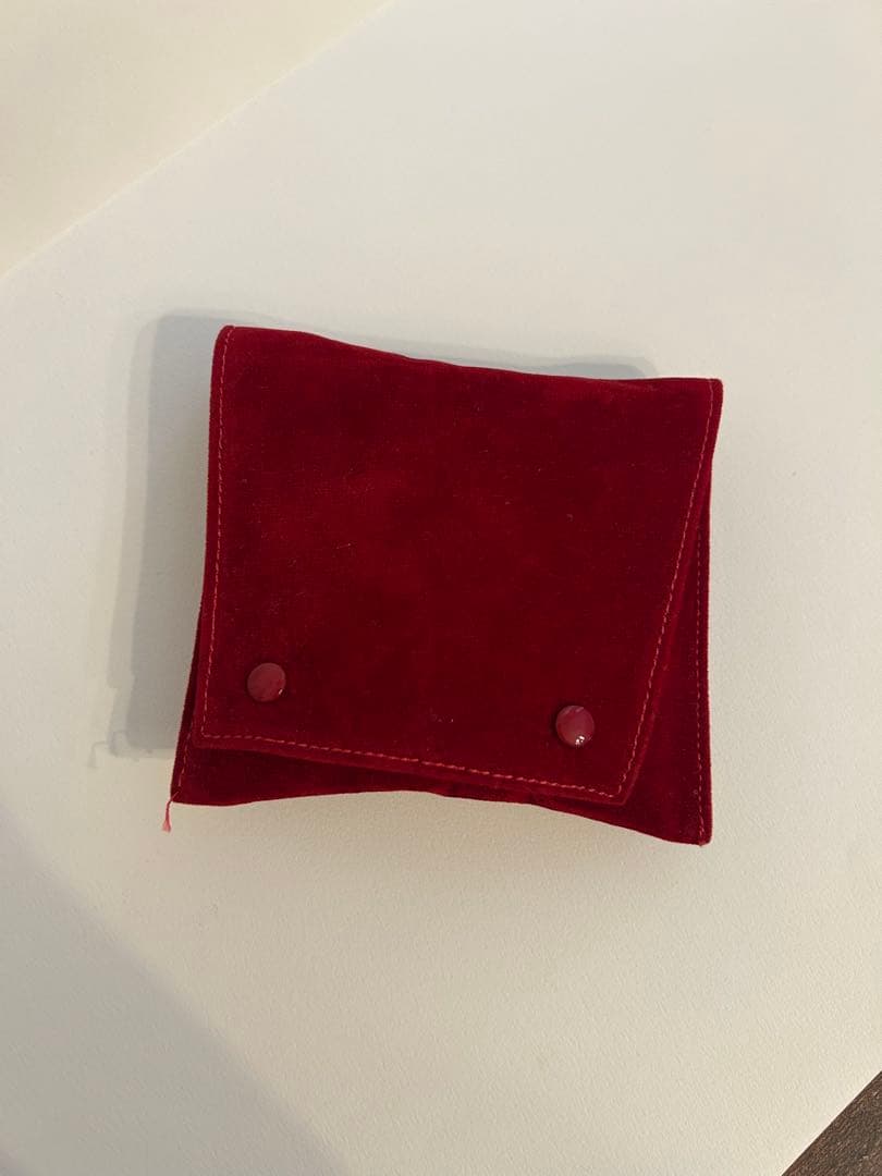 Cartier Other