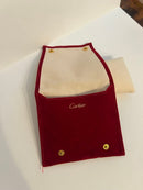 Cartier Other