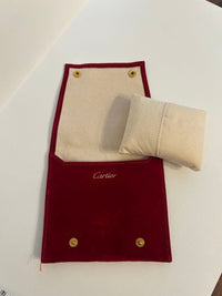 Cartier Other