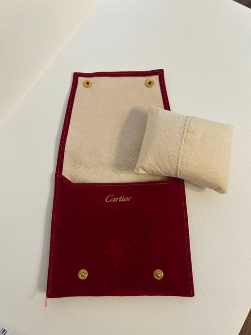Cartier Other