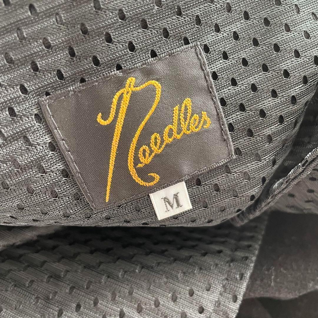 Needles Slacks Mr523 M