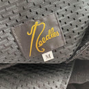 Needles Slacks Mr523 M