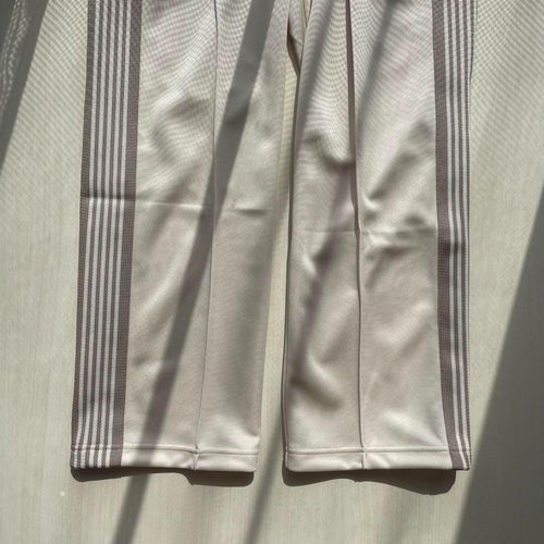 Needles Slacks Mr523 M