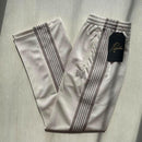 Needles Slacks Mr523 M