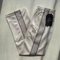 Needles Slacks Mr523 M