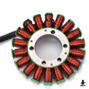 Meter Yamaha Yzf-R6 2006-2024