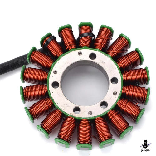 Meter Yamaha Yzf-R6 2006-2024