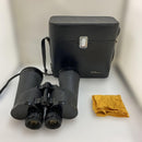 Nikon Binoculars Opera Glasses 10X70 6.5