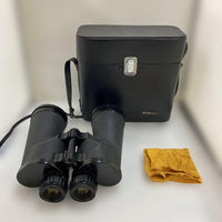 Nikon Binoculars Opera Glasses 10X70 6.5