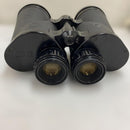 Nikon Binoculars Opera Glasses 10X70 6.5