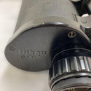 Nikon Binoculars Opera Glasses 10X70 6.5