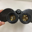 Nikon Binoculars Opera Glasses 10X70 6.5