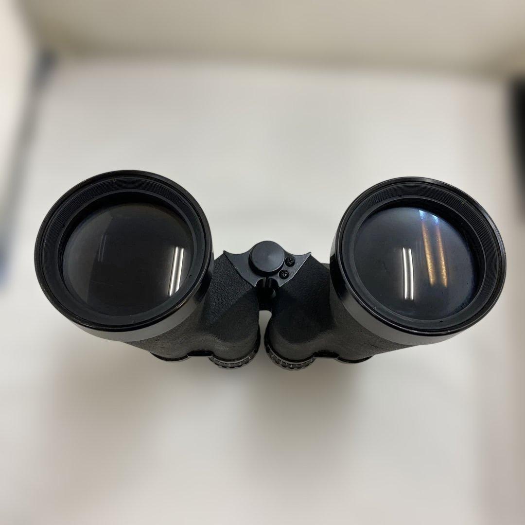 Nikon Binoculars Opera Glasses 10X70 6.5
