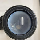 Nikon Binoculars Opera Glasses 10X70 6.5