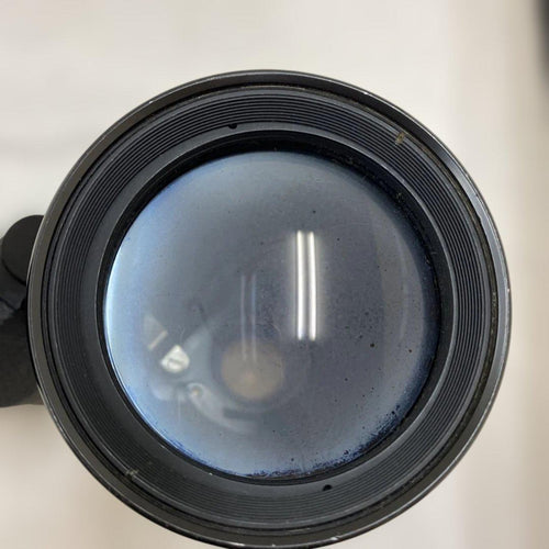 Nikon Binoculars Opera Glasses 10X70 6.5
