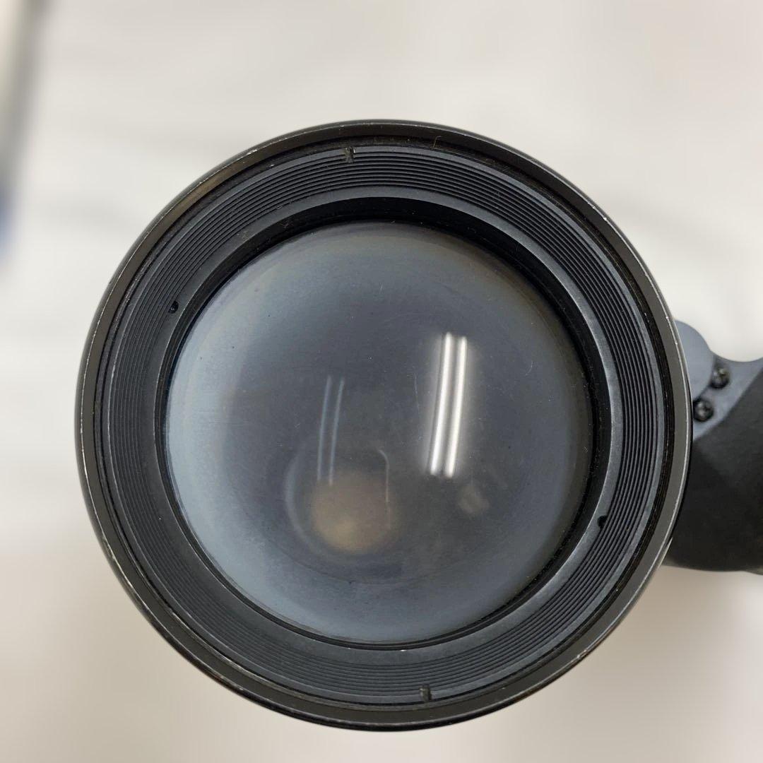 Nikon Binoculars Opera Glasses 10X70 6.5