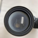 Nikon Binoculars Opera Glasses 10X70 6.5