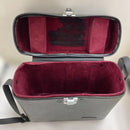 Nikon Binoculars Opera Glasses 10X70 6.5