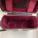 Nikon Binoculars Opera Glasses 10X70 6.5