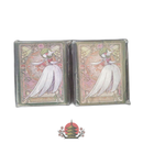 Supply Accessories Goods 32 2