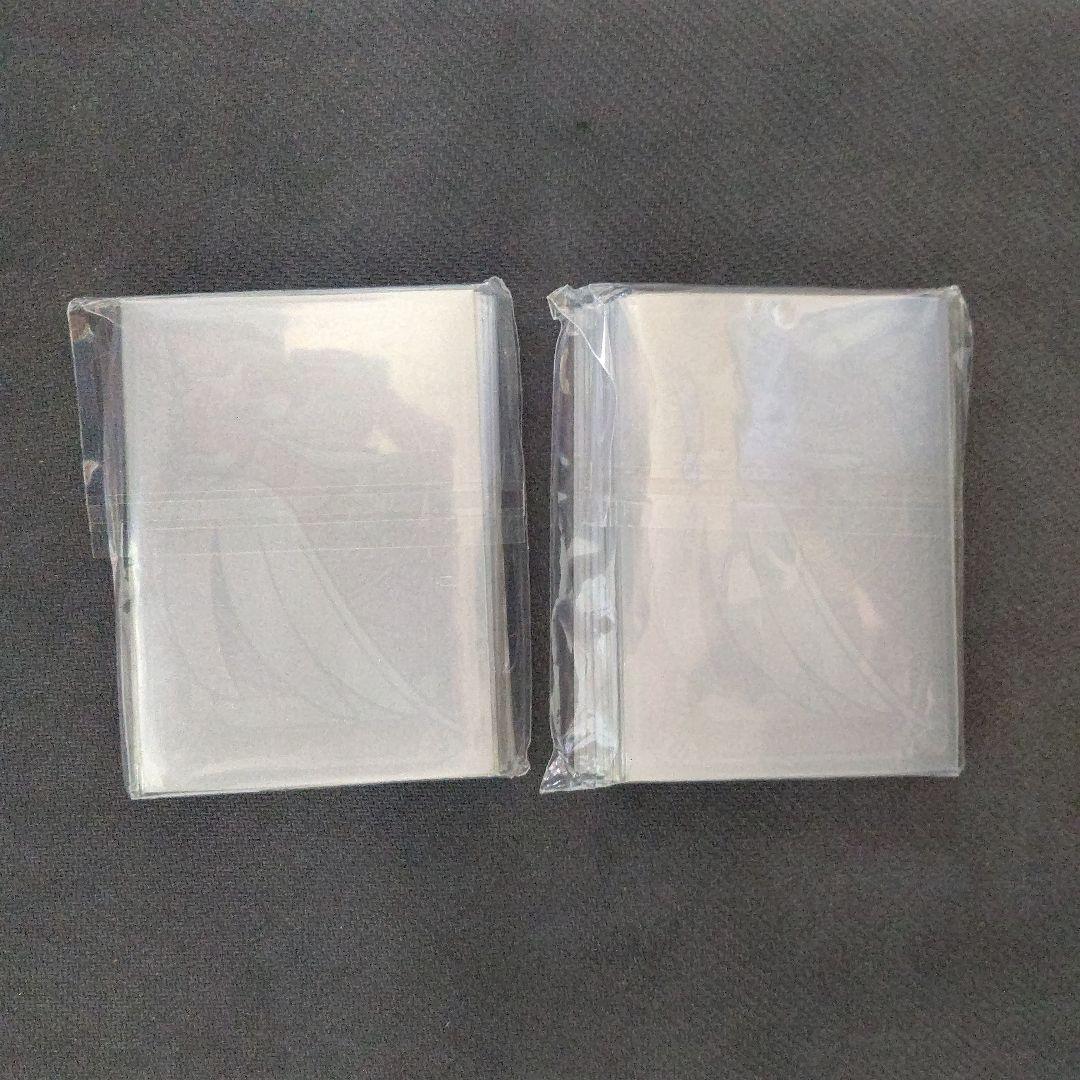 Supply Accessories Goods 32 2
