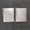 Supply Accessories Goods 32 2