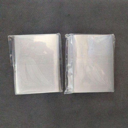 Supply Accessories Goods 32 2