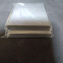 Supply Accessories Goods 32 2