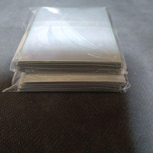 Supply Accessories Goods 32 2